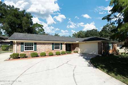 3600 Moody AVE Orange Park, FL 32065