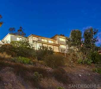 497 Murray Dr. El Cajon, CA 92020