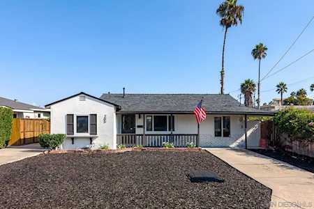 205 Godfrey St Oceanside, CA 92054