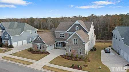 333 Cloverdale Road Apex, NC 27523