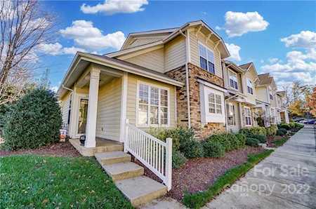 948 Copperstone Ln Fort Mill, SC 29708