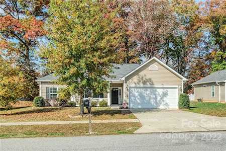 166 Valerie Dr Lincolnton, NC 28092