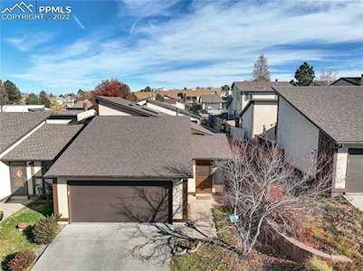2347 Dublin Boulevard Colorado Springs, CO 80918