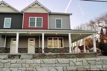 4446 Morrish Swartz Creek, MI 48473