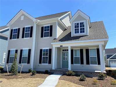 2210 Hampton Roads Parkway Chesapeake, VA 23321
