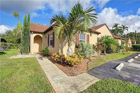 22382 SW 57th Cir #22382 Boca Raton, FL 33428