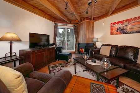 2400 Lodge Pole Circle #106 Silverthorne, CO 80498