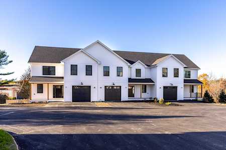12C Founders Square Greenland, NH 03840