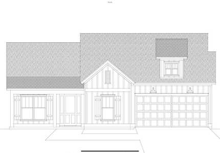 176 Tulane Way Tallahassee, FL 32317