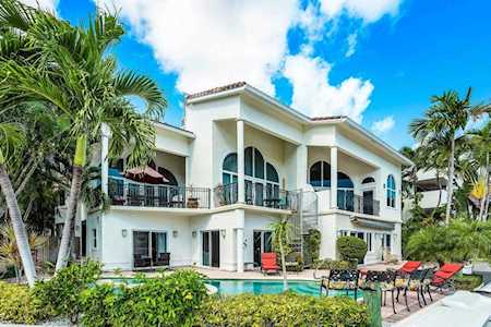 70 Isle of Venice Drive #102 Fort Lauderdale, FL 33301