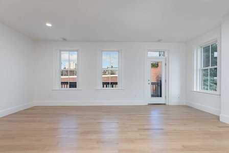 563 Columbus Ave #PH Boston, MA 02118