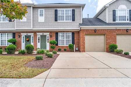 5313 Tamworth Place Virginia Beach, VA 23455