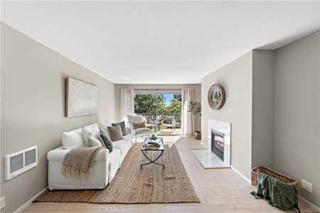 200 Mcneil Ln #210 Newport Beach, CA 92663