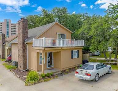 1901 Holly Dr. North Myrtle Beach, SC 29582