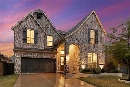 3001 Bold Ruler Road Celina, TX 75009