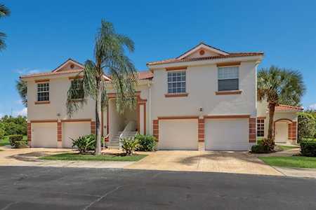 7552 Marsh Orchid CIRCLE #6-102 Bradenton, FL 34203