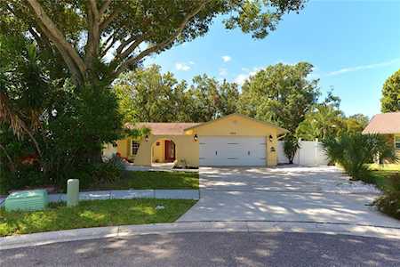480 Kirkland CIRCLE Dunedin, FL 34698