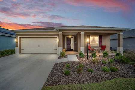7521 SW 86th Ct Ocala, FL 34481