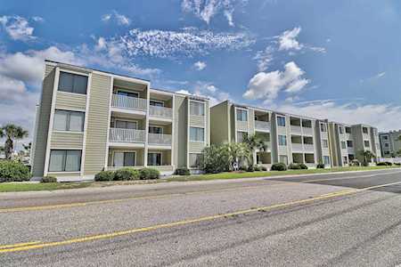 4801 Ocean Blvd. N #1-D North Myrtle Beach, SC 29582