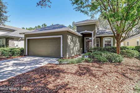 96187 Long Beach DR Fernandina Beach, FL 32034