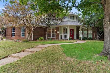 1620 Springwood Road Flower Mound, TX 75028