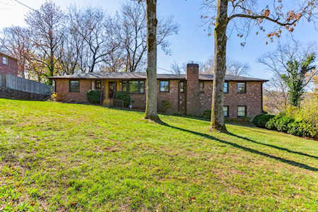 1133 Sparta Rd Nashville, TN 37205