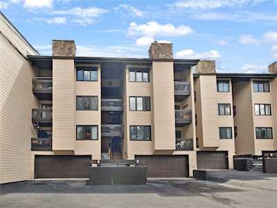 246 Broken Lance Dr #302 Breckenridge, CO 80424