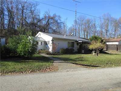 7035 Guy Murray Road New Paris, OH 45347