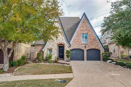 1570 Morris Lane Frisco, TX 75034
