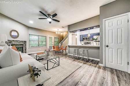 7340 Skillman Street #902 Dallas, TX 75231