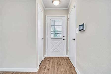 616 Aylesbury Dr Virginia Beach, VA 23462