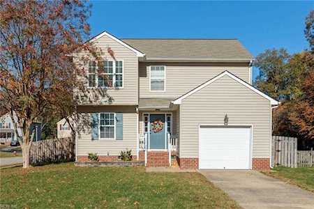 301 Watson Dr Williamsburg, VA 23188