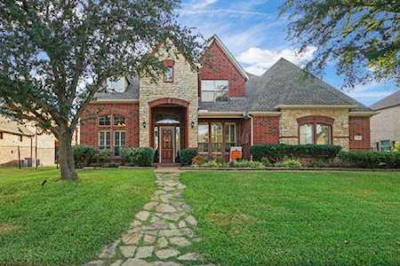 8210 Cherry Hills Lane Rowlett, TX 75089