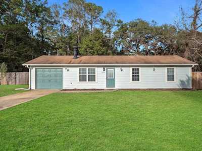 3200 Affirmed Tallahassee, FL 32309