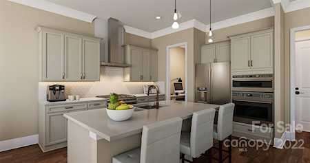 3131 Everly Enclave Way Charlotte, NC 28210