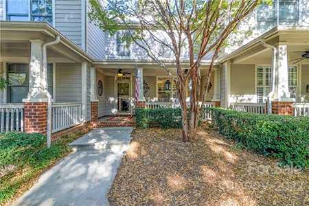 1042 Market St Fort Mill, SC 29708