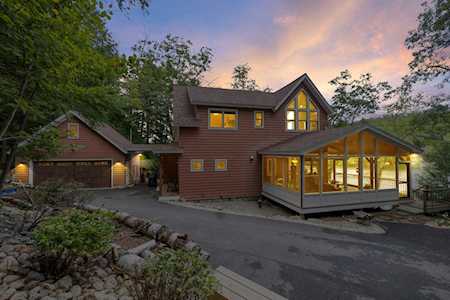 59 Stoney Brook Rd Meredith, NH 03253