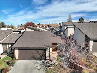 2347 Dublin Blvd Colorado Springs, CO 80918