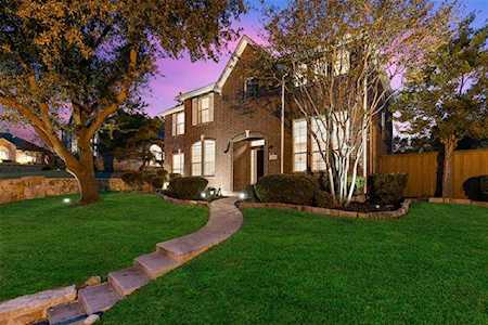 5105 Gulfport Drive Rowlett, TX 75088