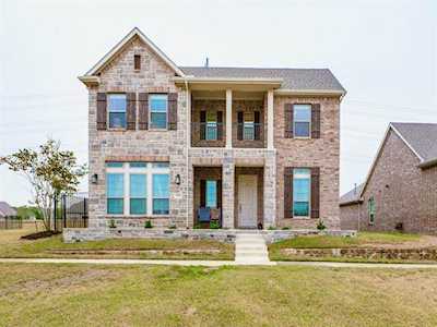 1018 Billy Lane Allen, TX 75013