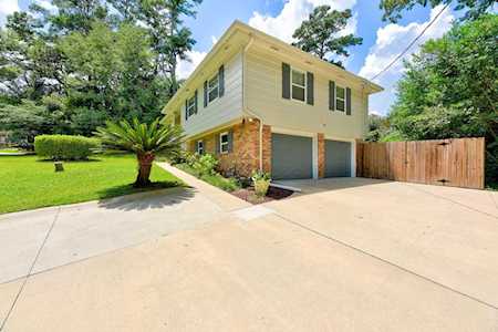 1216 Walton Dr Tallahassee, FL 32312