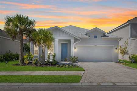 5285 Twinflower Ln Sarasota, FL 34233