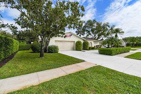 2347 Windsor Road Palm Beach Gardens, FL 33410