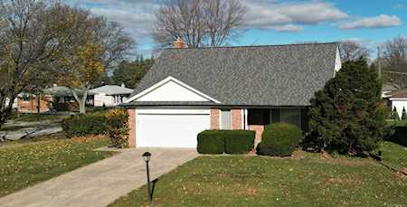 12215 El Camino Sterling Heights, MI 48312