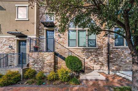 5725 Lunsford Road Plano, TX 75024