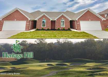 117A Lanai Dr Shepherdsville, KY 40165