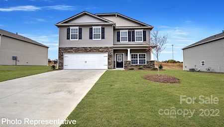 751 Fountain Park Blvd Asheville, NC 28806