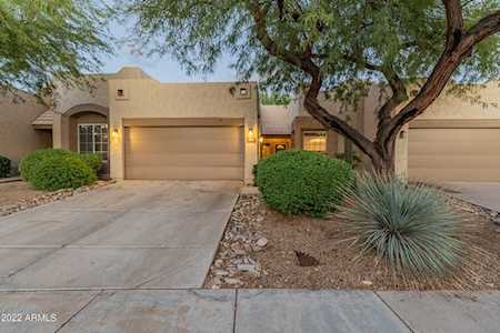 11699 N 114th Place Scottsdale, AZ 85259