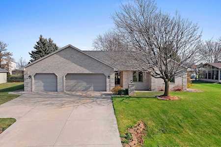 2506 Edmund Rd New Franken, WI 54229