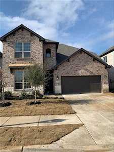 1733 Rhea Court Celina, TX 75009